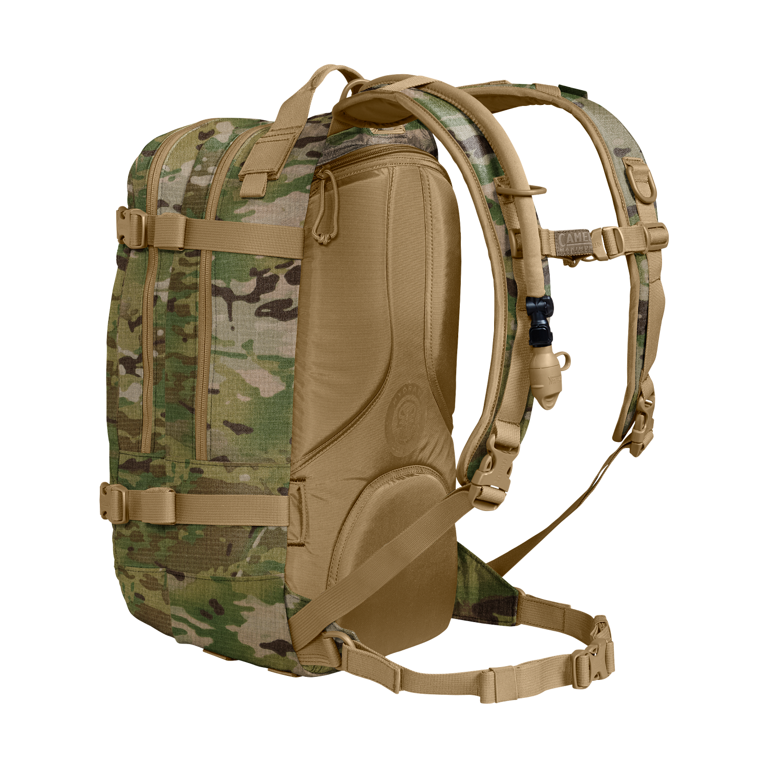 h-a-w-g-100oz-mil-spec-crux-q5 x0d7eigagh