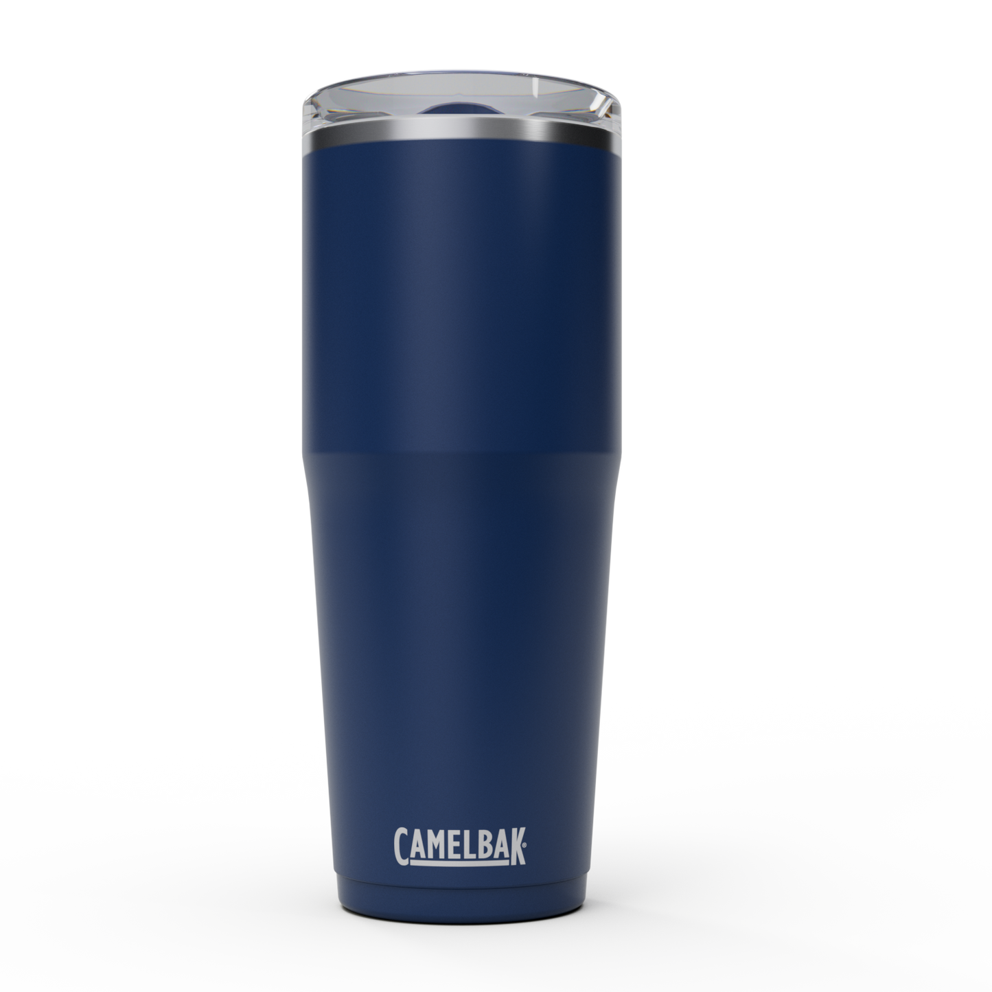 thrivetm-30-oz-tumbler-insulated-stainless-steel-m6 x2mra1fjjp