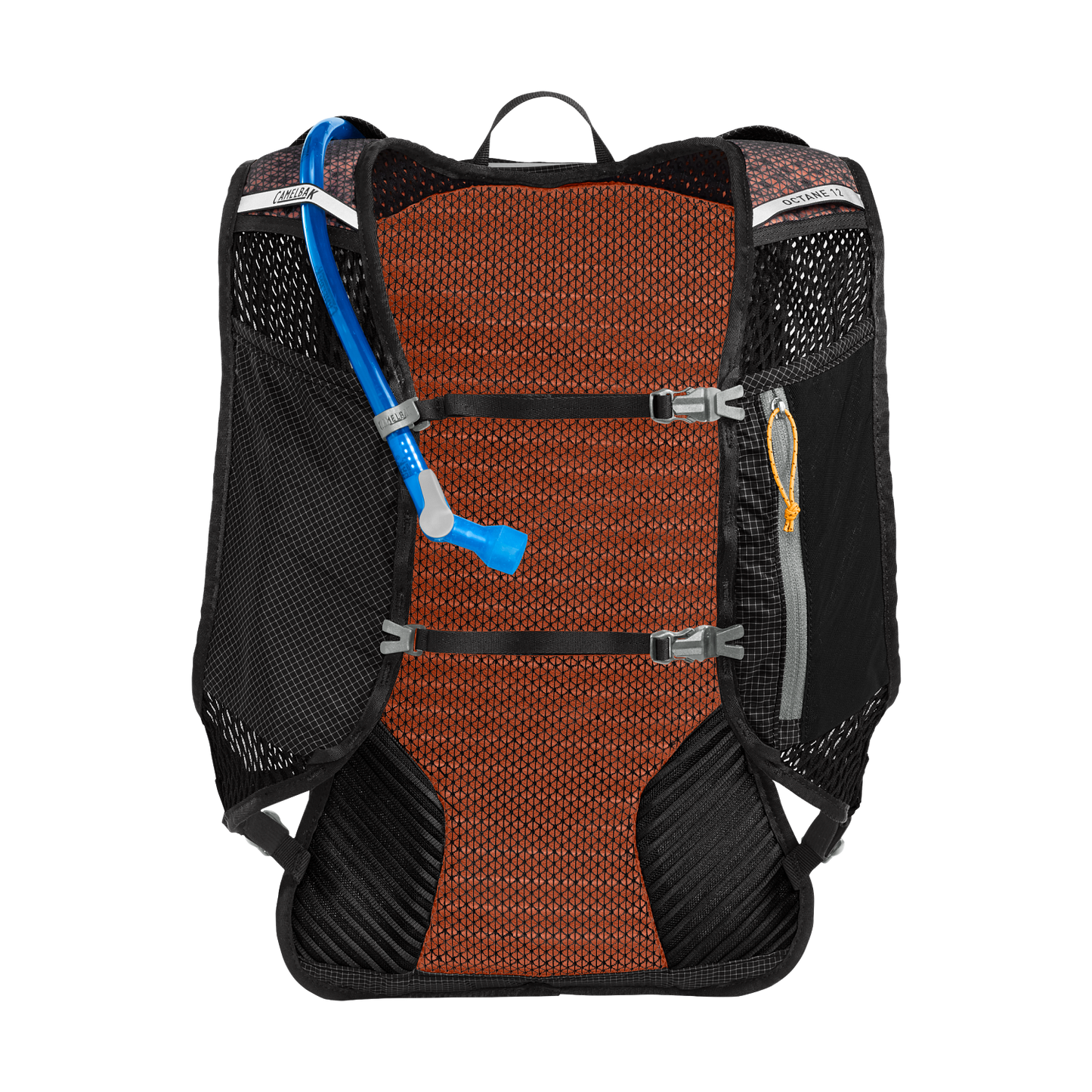 octanetm-12-hydration-hiking-pack-with-fusiontm-2l-reservoir-x4 x4rmkkhzjv