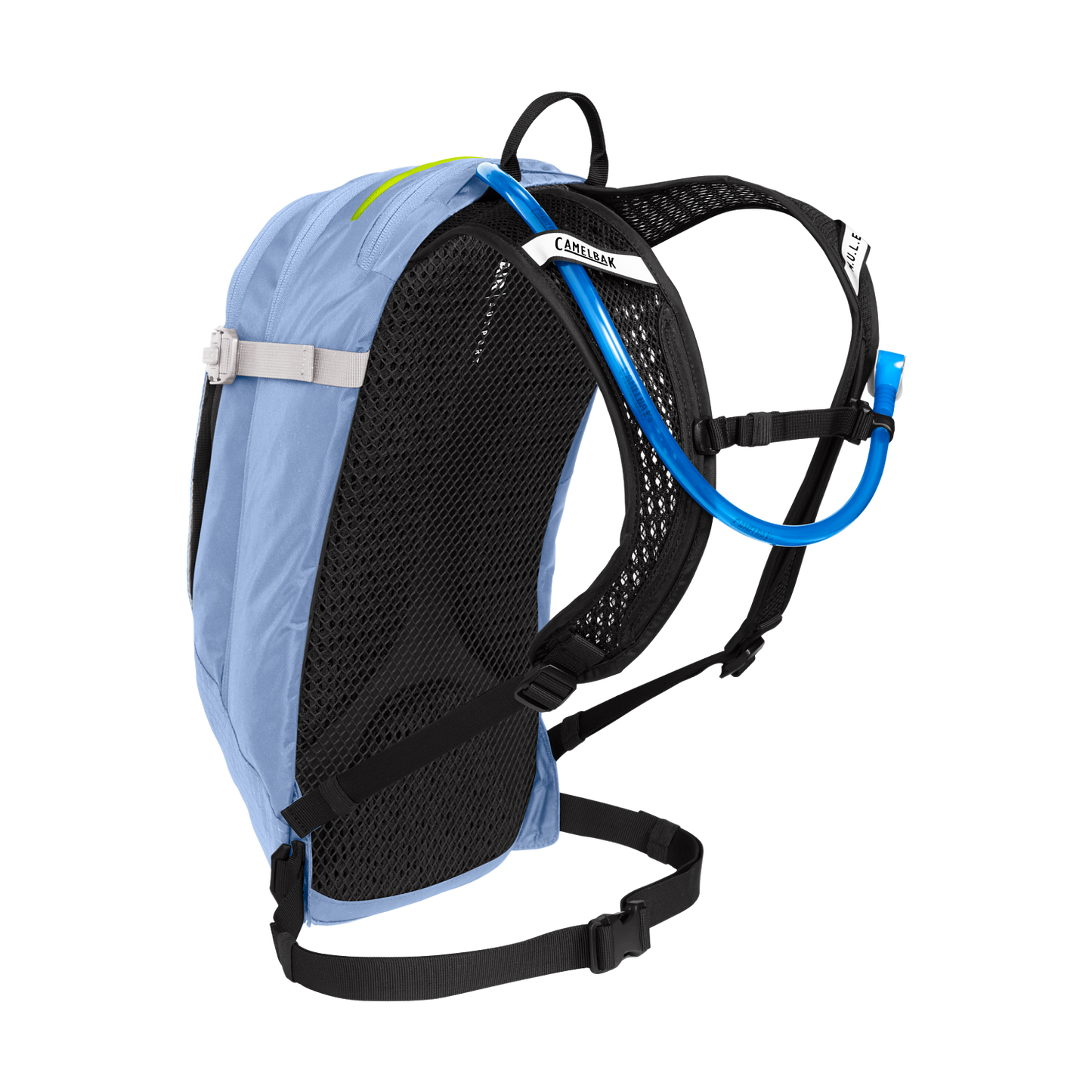 women-s-m-u-l-e-12-hydration-pack-100-oz-x3 x5of6xka1p