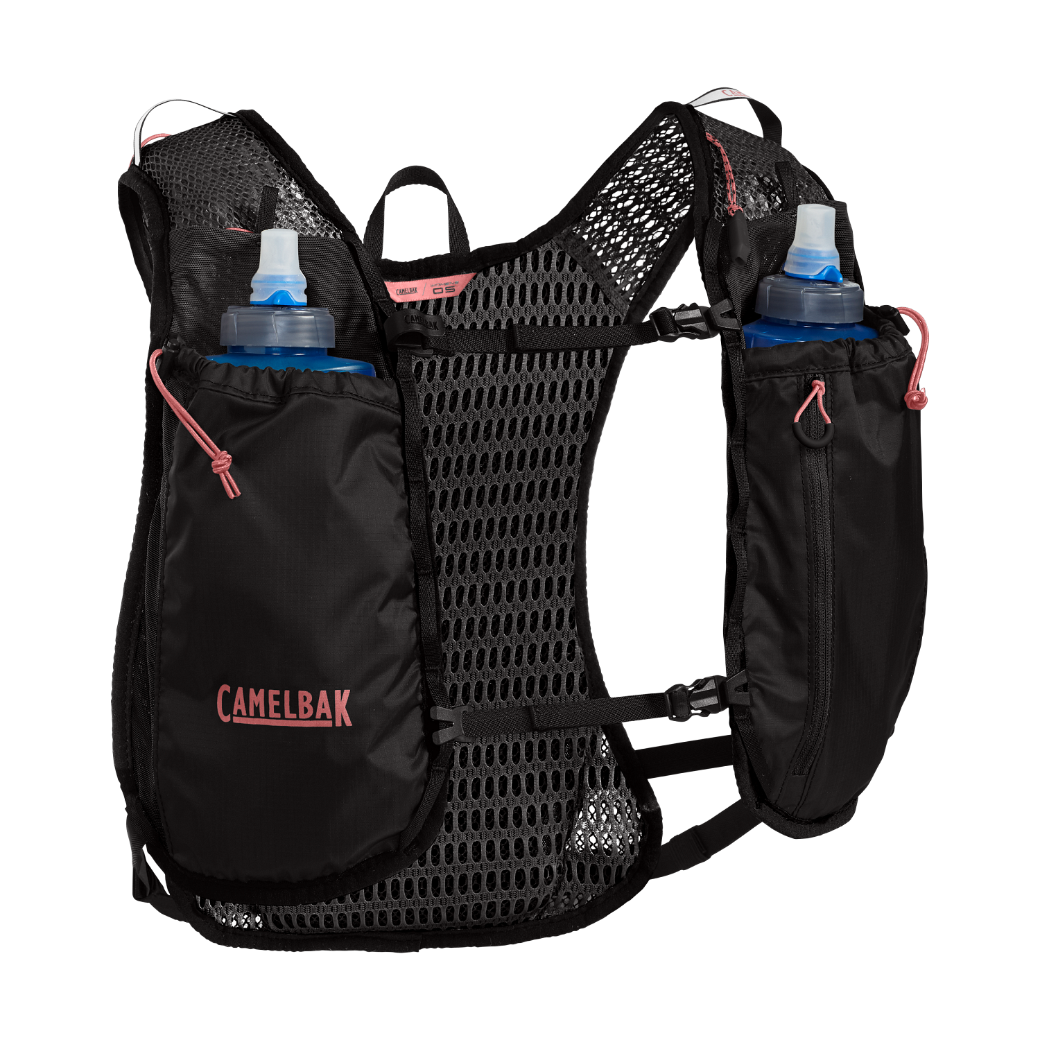 women-s-trail-runtm-vest-with-two-17oz-quick-stowtm-flasks-v0 x7q4lvgilg