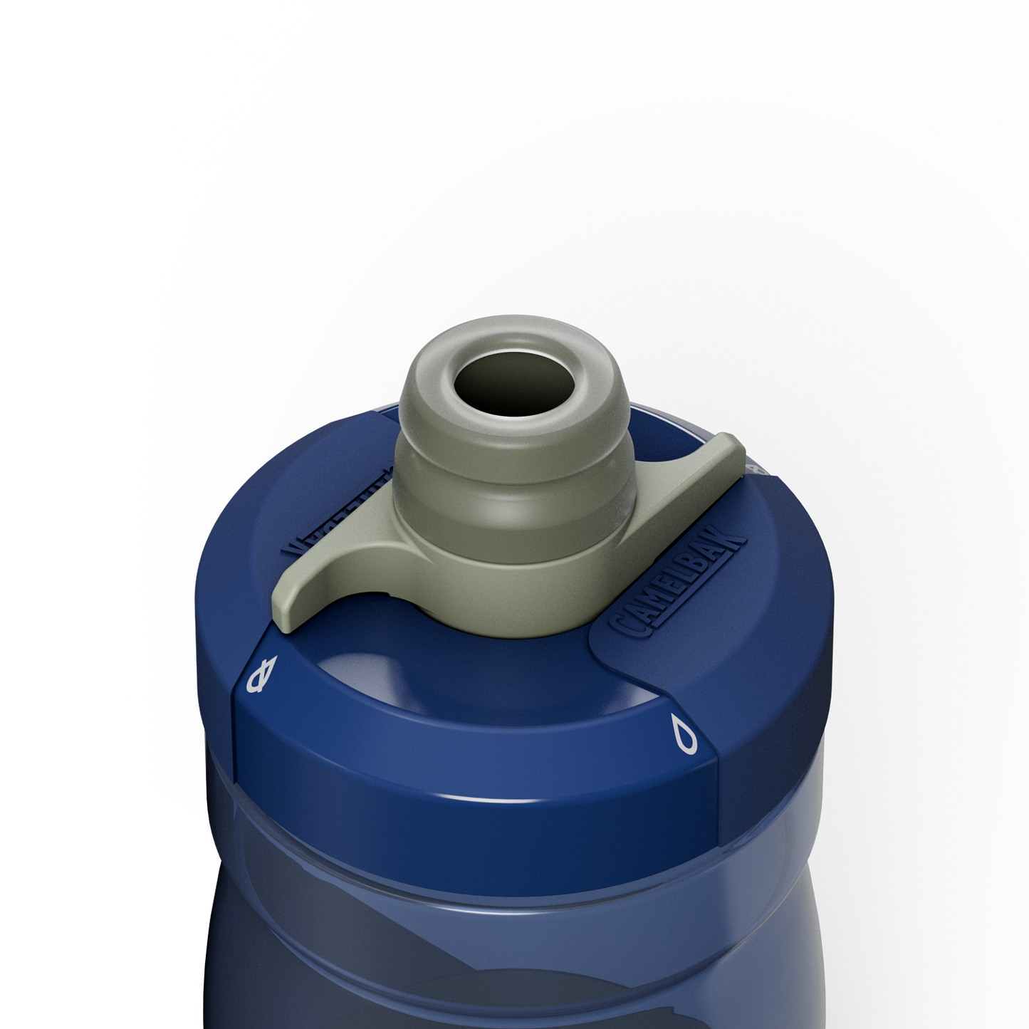 podium-15oz-bike-bottle-b8 x90awlxltf
