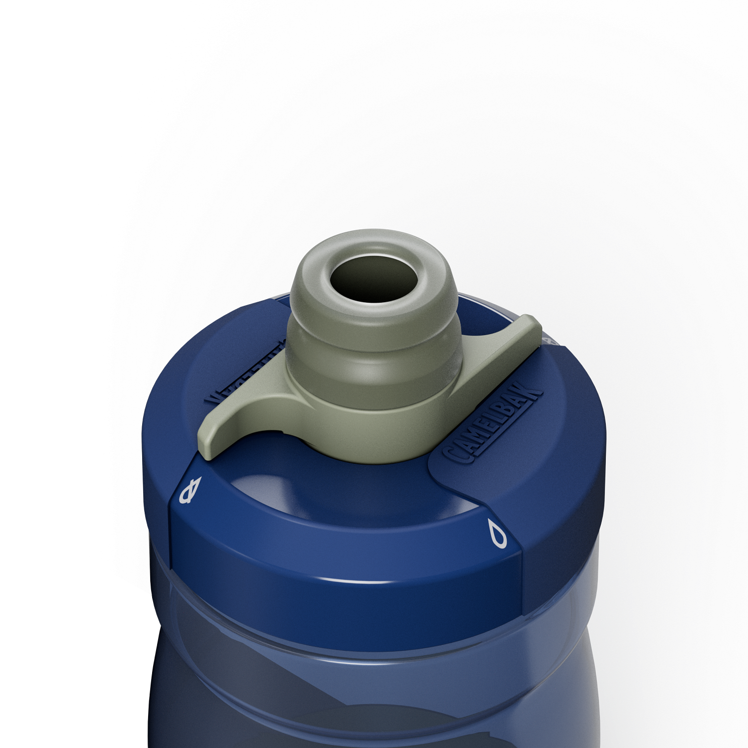 podium-15oz-bike-bottle-b8 x90awlxltf