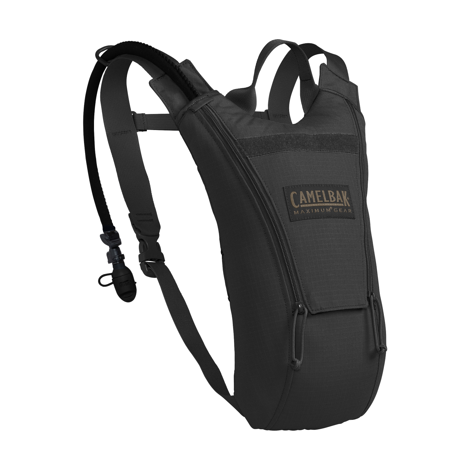 stealthtm-85oz-mil-spec-crux-j4 xd3iww9kjr