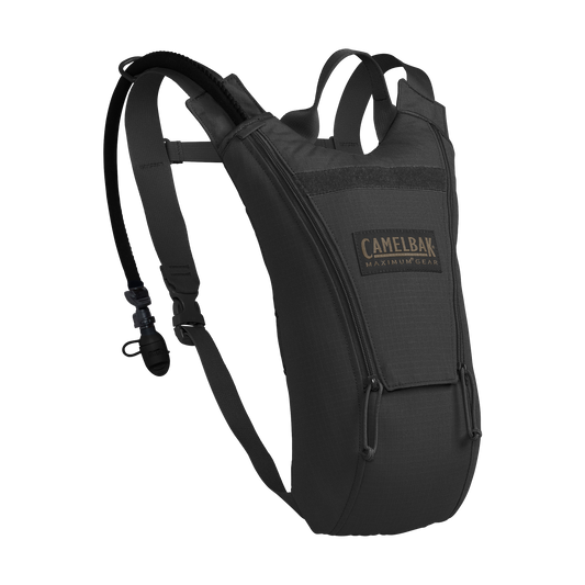stealthtm-85oz-mil-spec-crux-j4 xd3iww9kjr