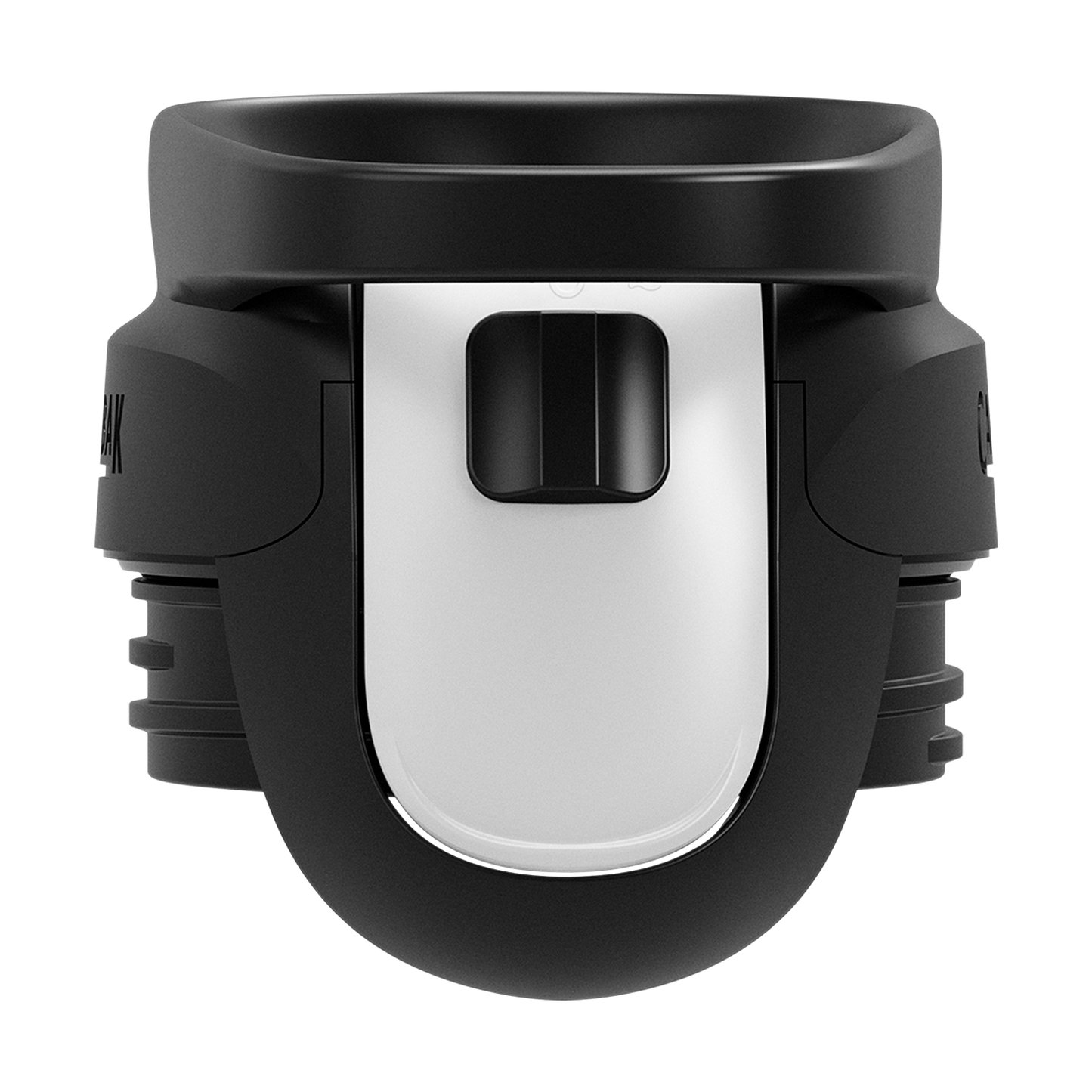 forge-flow-12-oz-travel-mug-insulated-stainless-steel-r5 xdl58kifrn