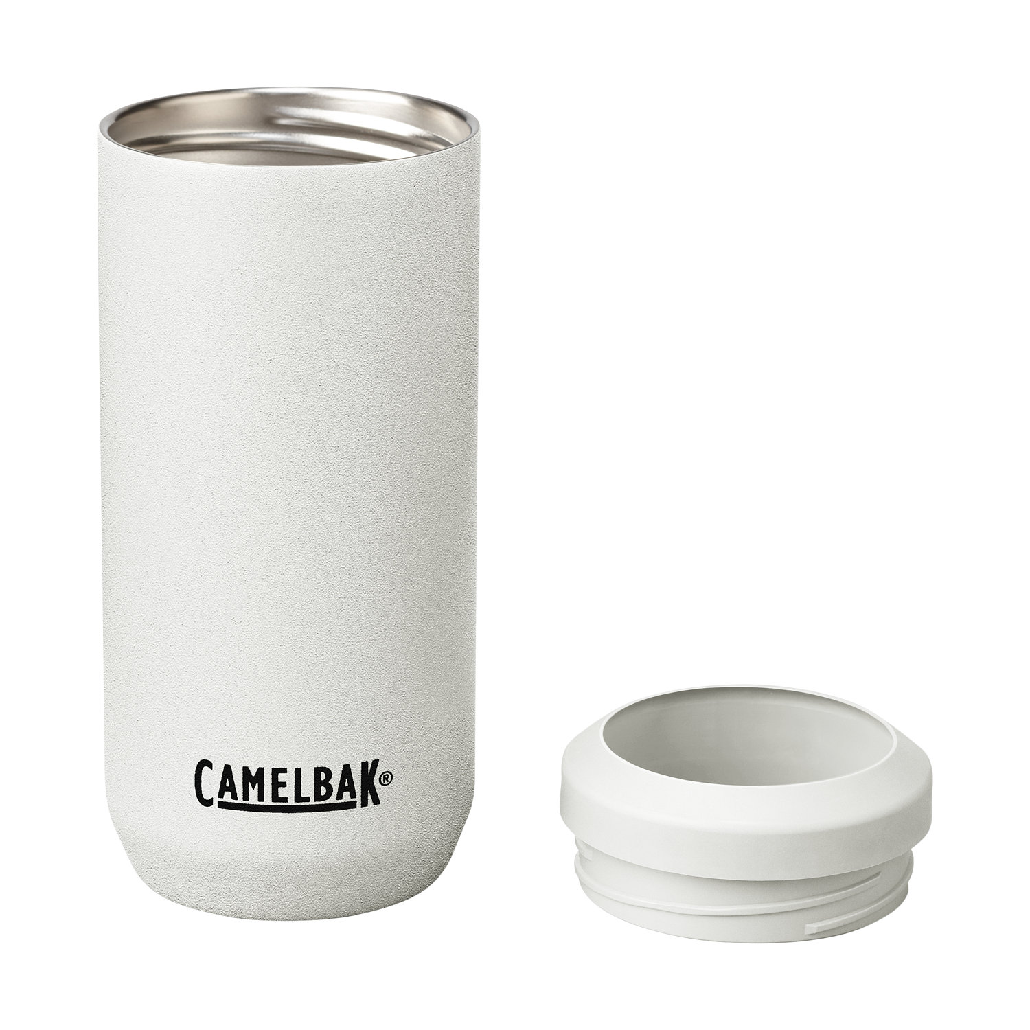 horizon-12oz-slim-can-cooler-mug-insulated-stainless-steel-e0 xkopaeg7du
