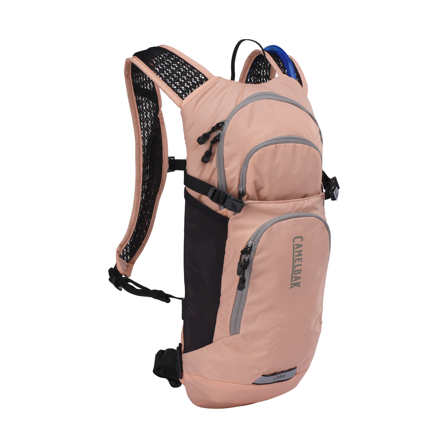 women-s-lobotm-9-hydration-pack-70-oz-e0 xkyvqjmchm