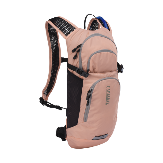 women-s-lobotm-9-hydration-pack-70-oz-e0 xkyvqjmchm