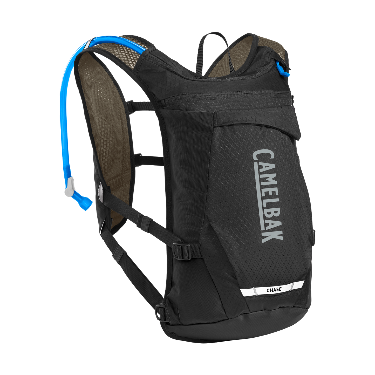 chasetm-adventure-8-hydration-vest-with-crux-2l-reservoir-z6 xpbrkcddgh