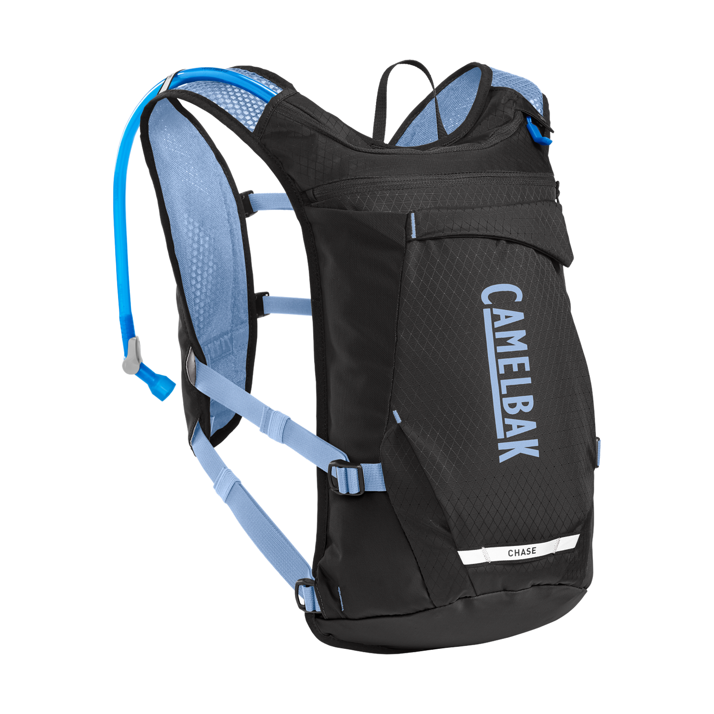women-s-chasetm-adventure-8-hydration-vest-with-crux-2l-reservoir-f7 xq4oykxyj9