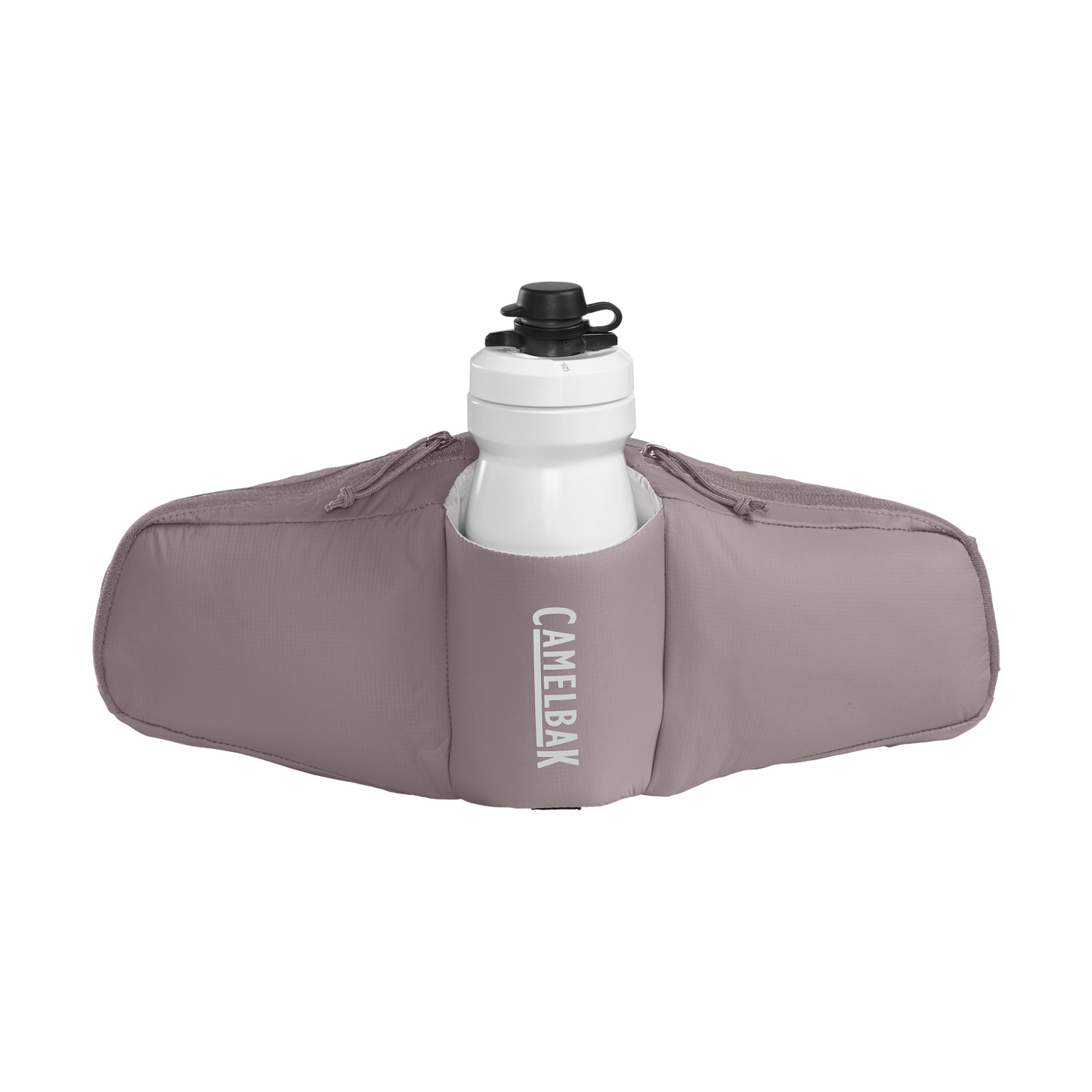 podium-flowtm-2-waist-pack-with-21oz-podium-dirt-series-bottle-e0 xqbsunsbab