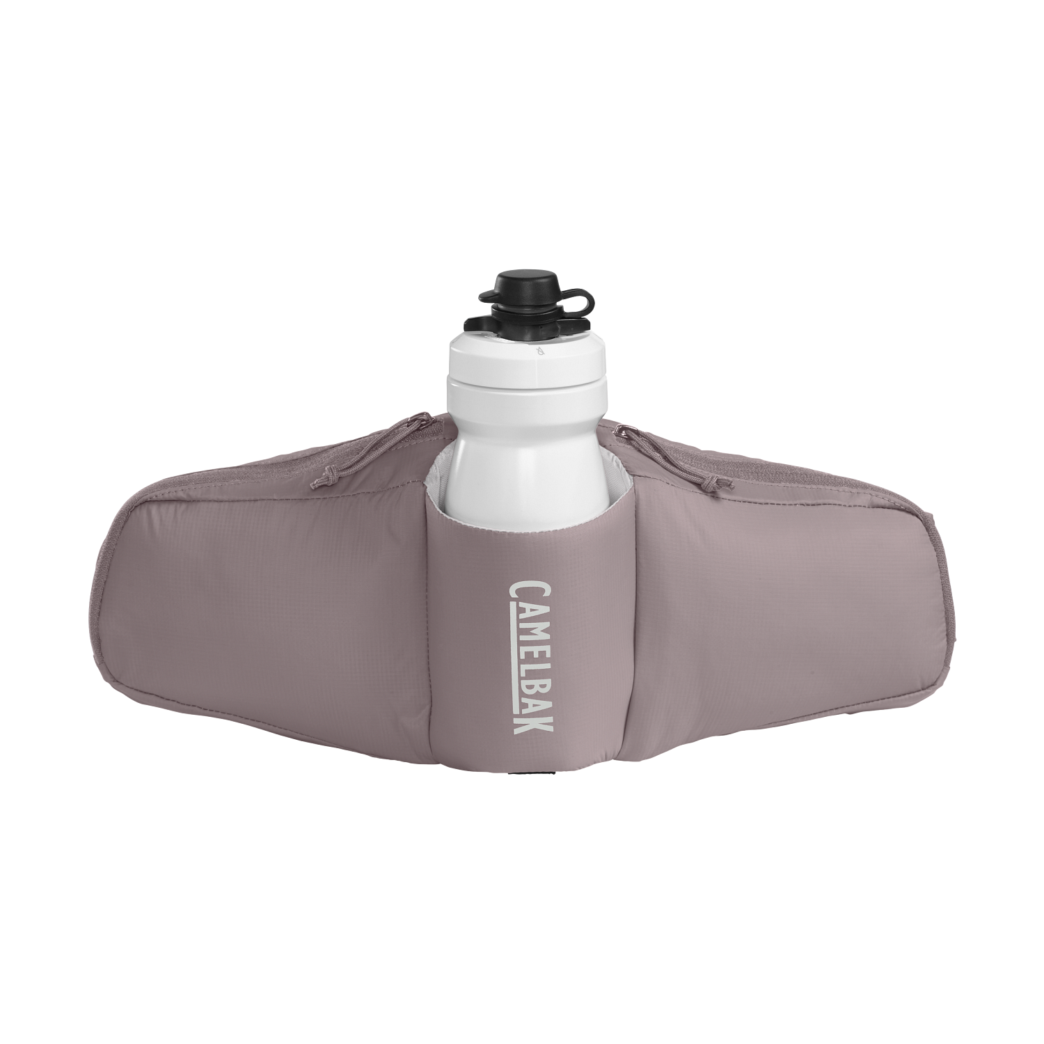 podium-flowtm-2-waist-pack-with-21oz-podium-dirt-series-bottle-e0 xqbsunsbab