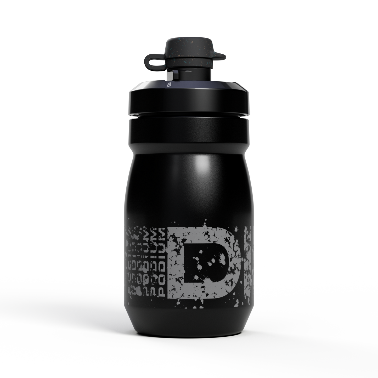 podium-dirt-series-15oz-bike-bottle-h3 xsoct2tcgq