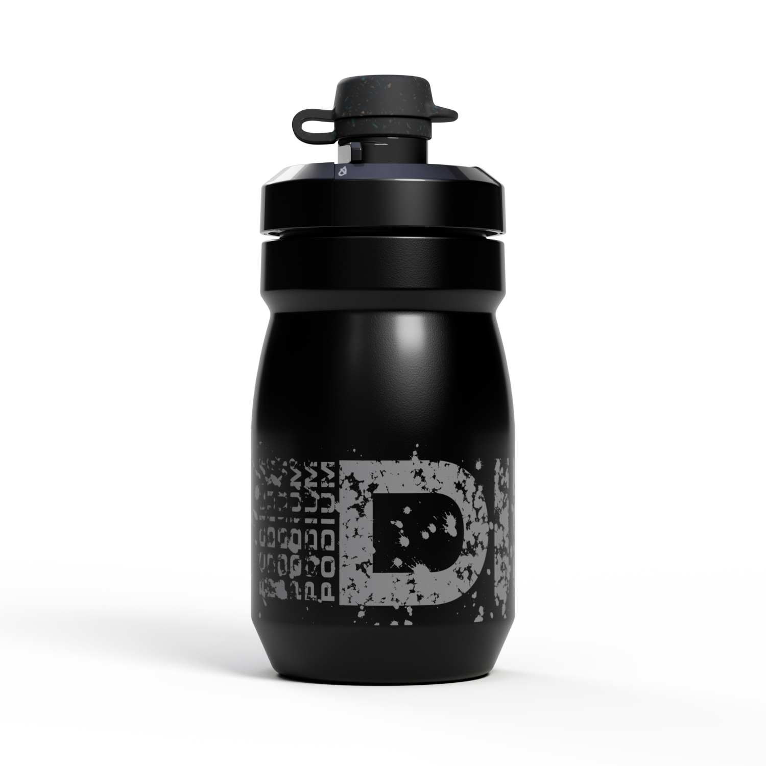 podium-dirt-series-15oz-bike-bottle-h3 xsoct2tcgq