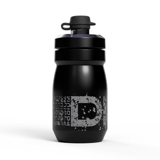 podium-dirt-series-15oz-bike-bottle-h3 xsoct2tcgq