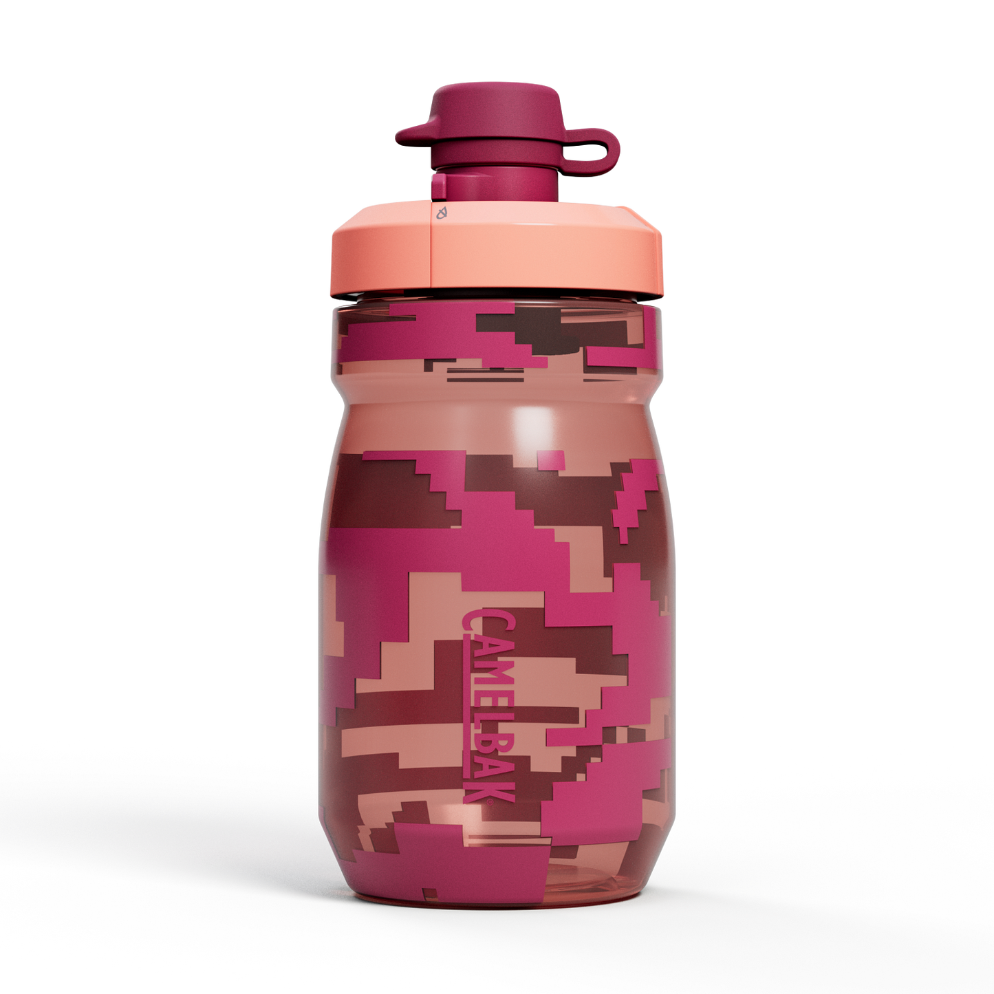 podium-dirt-series-15oz-bike-bottle-h3 xv0a4thevg
