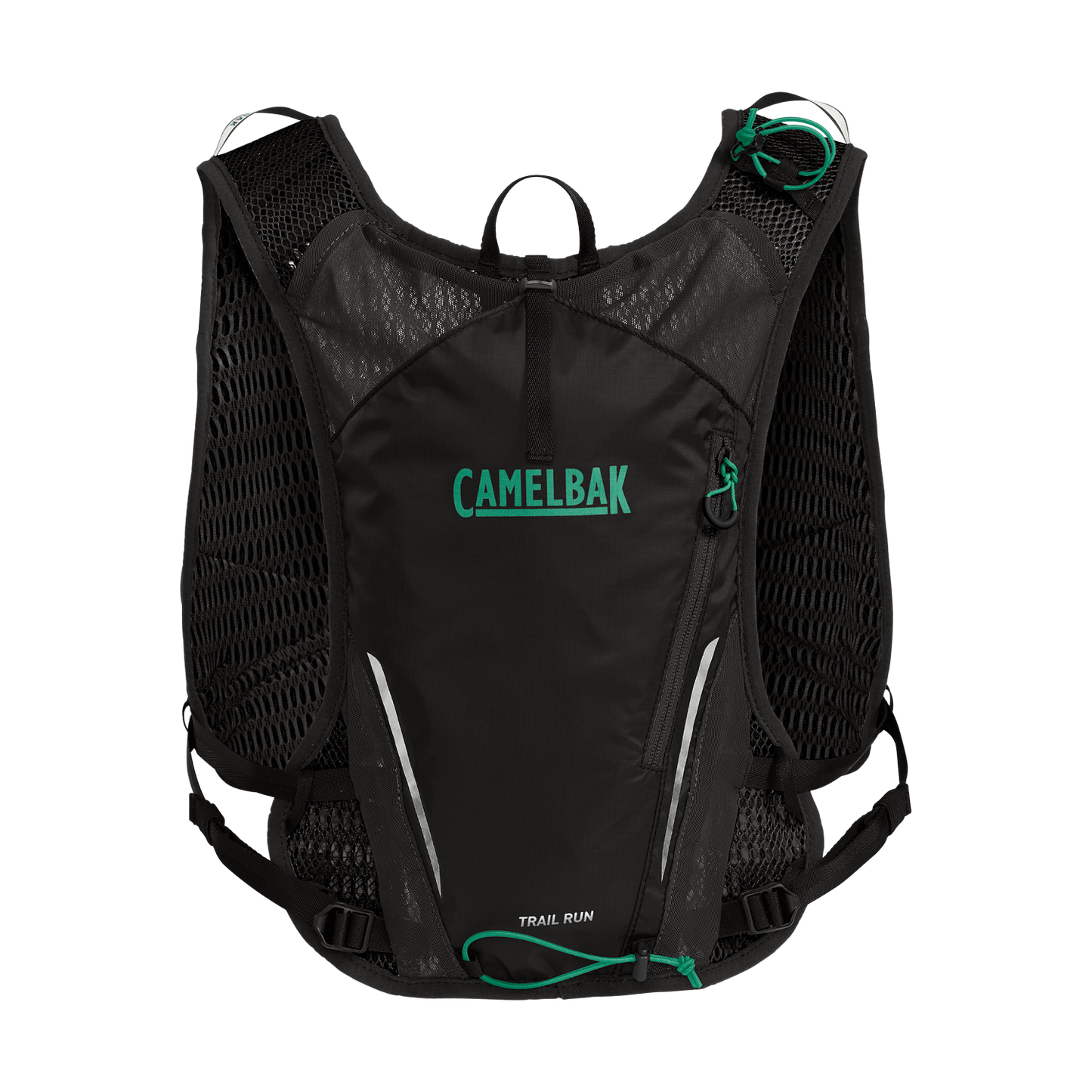 trail-runtm-vest-with-two-17oz-quick-stowtm-flasks-j3 xz4nhgodcq