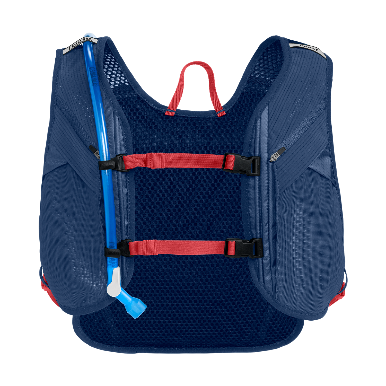 chasetm-race-4-hydration-vest-with-crux-1-5l-reservoir-f5 xzkjvefxdk