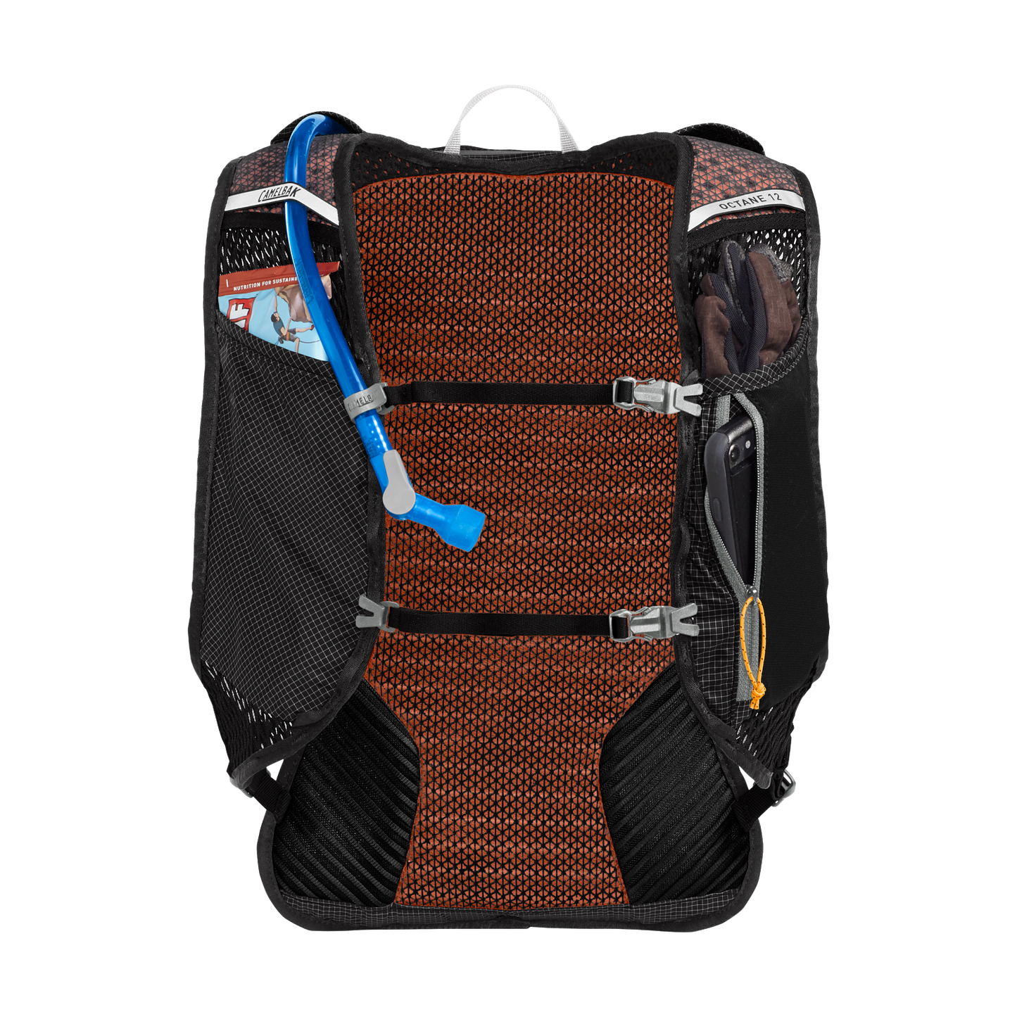 octanetm-12-hydration-hiking-pack-with-fusiontm-2l-reservoir-x4 y4t8veoufl