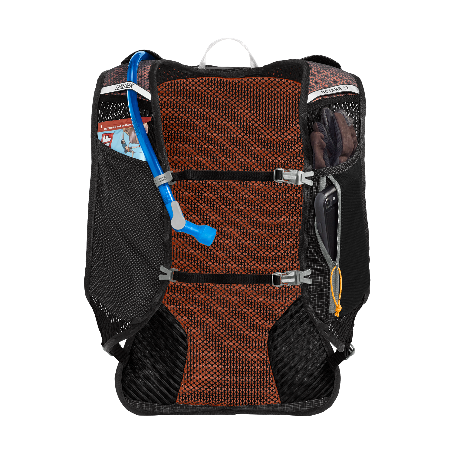 octanetm-12-hydration-hiking-pack-with-fusiontm-2l-reservoir-x4 y4t8veoufl