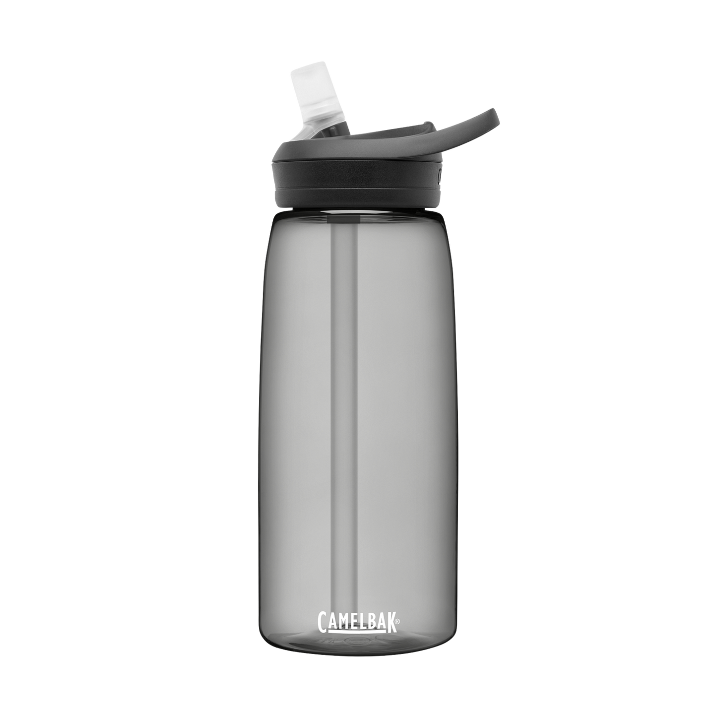 eddy-32oz-bottle-with-tritantm-renew-n8 y8d4iettkg