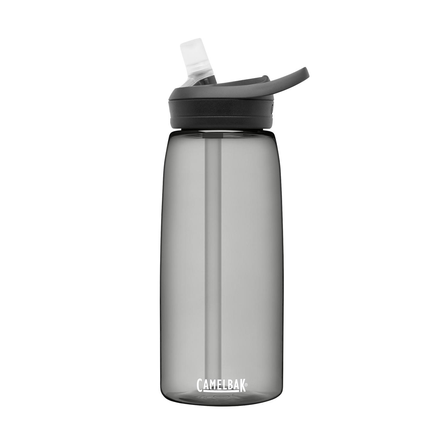 eddy-32oz-bottle-with-tritantm-renew-n8 y8d4iettkg