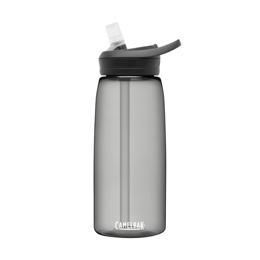 eddy-32oz-bottle-with-tritantm-renew-n8 y8d4iettkg
