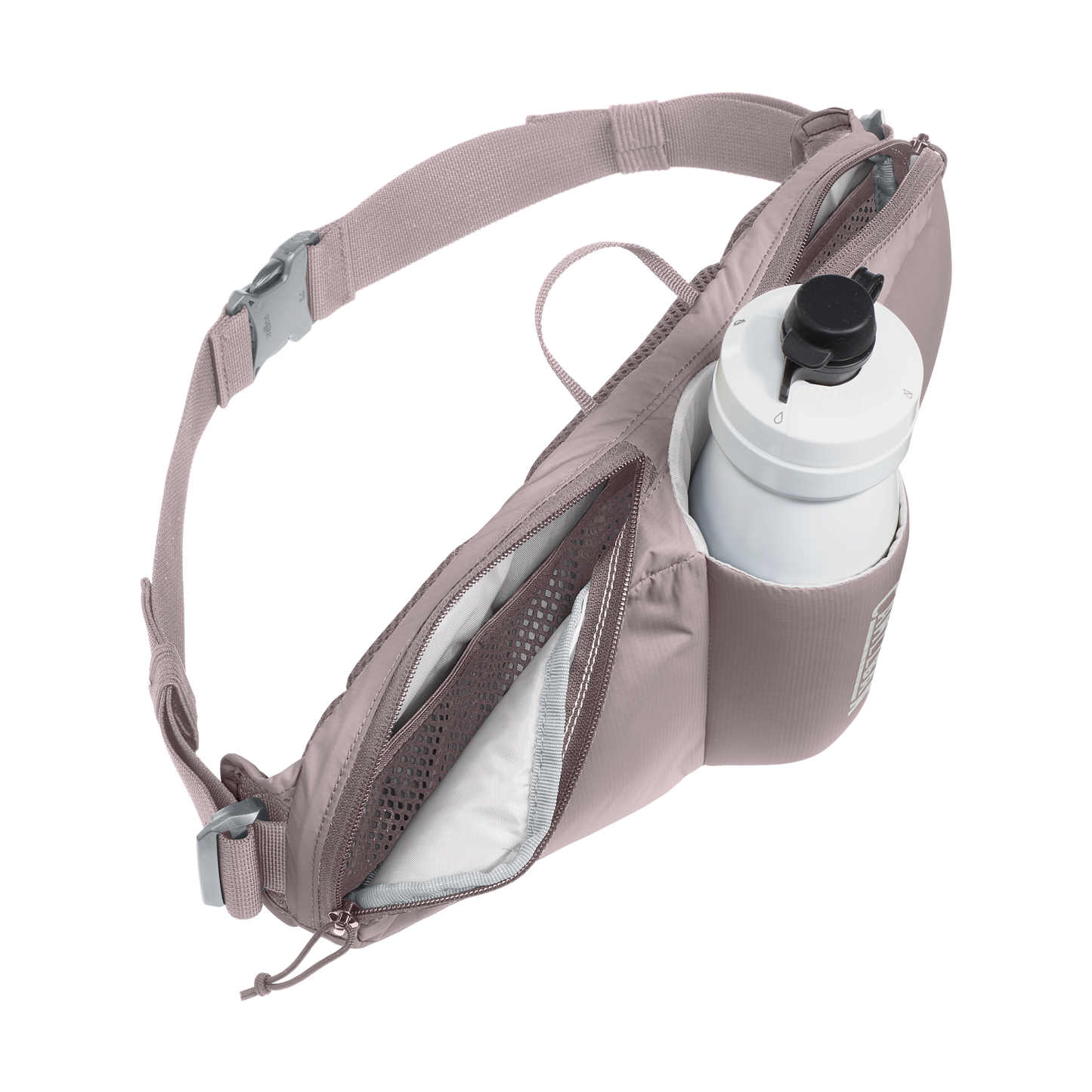 podium-flowtm-2-waist-pack-with-21oz-podium-dirt-series-bottle-e0 yahqhqvslz