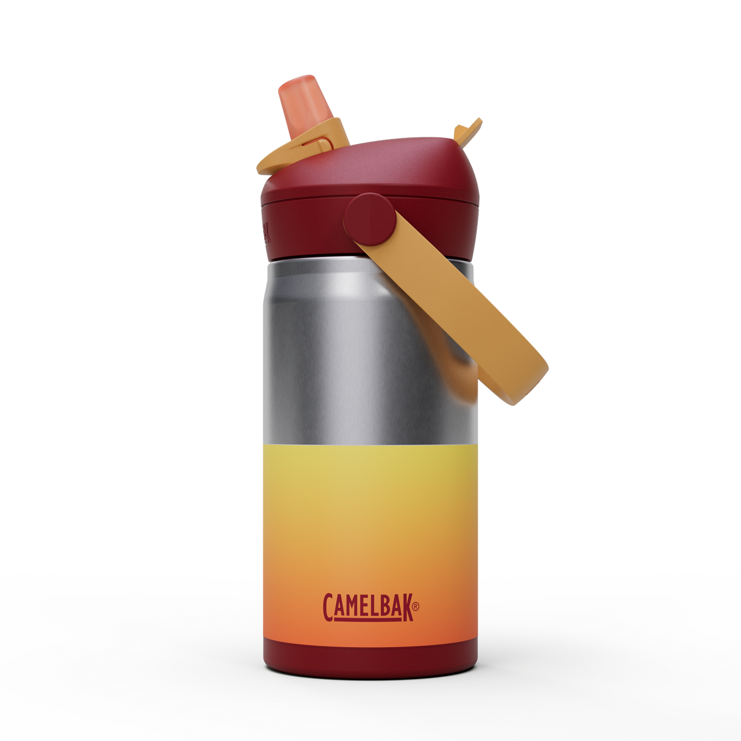 thrivetm-flip-straw-kids-12oz-bottle-insulated-stainless-steel-y4 ycsa7adudn