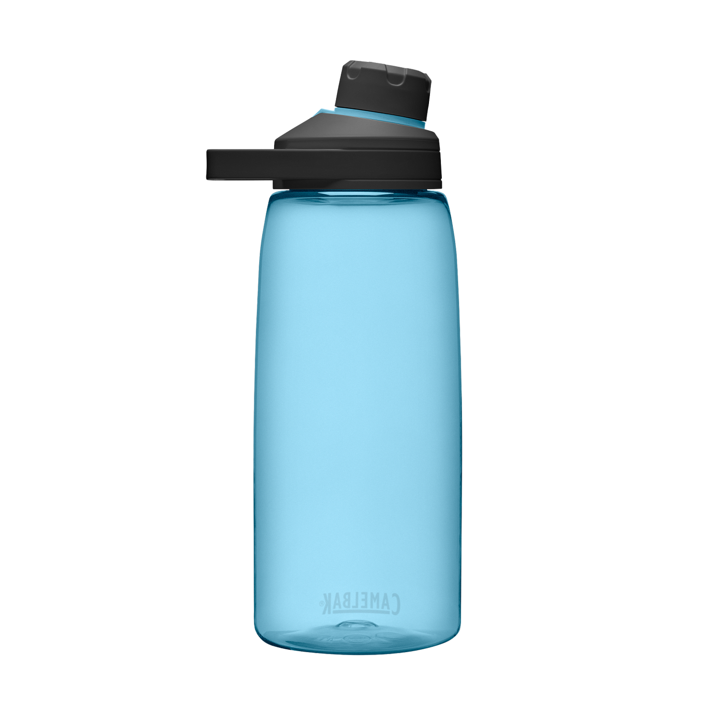 chute-mag-32oz-bottle-with-tritantm-renew-q2 yea6xtcj8b