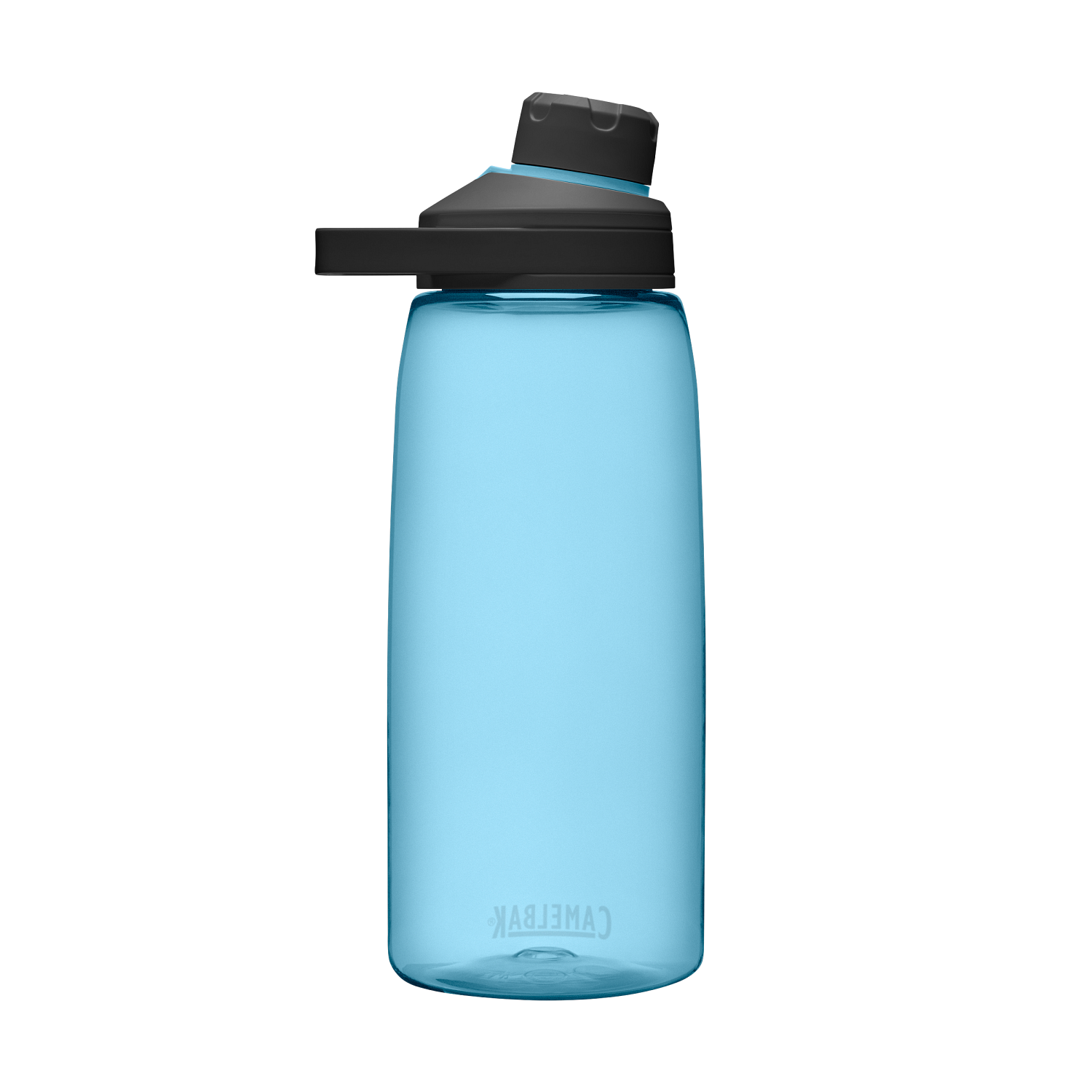chute-mag-32oz-bottle-with-tritantm-renew-q2 yea6xtcj8b