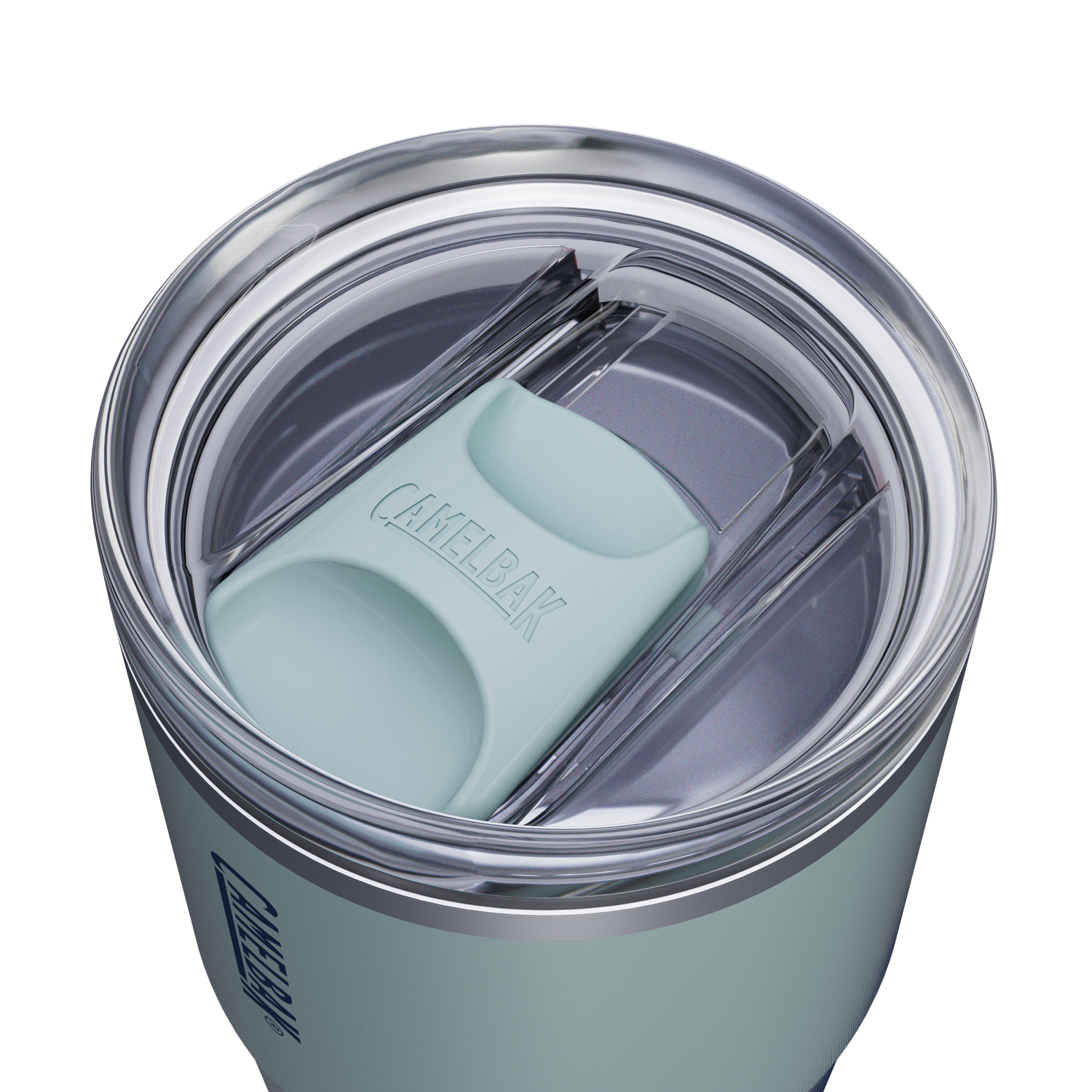 thrivetm-20-oz-tumbler-insulated-stainless-steel-t5 yekot3rhm8
