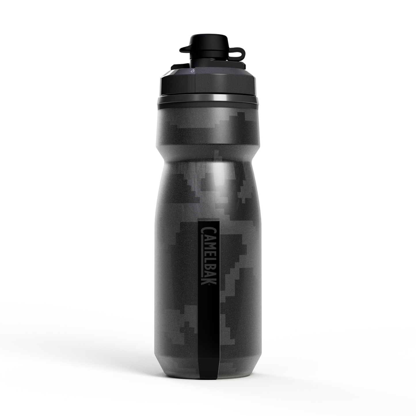 podium-dirt-series-chilltm-21oz-bike-bottle-k0 ygr9kwqhw2