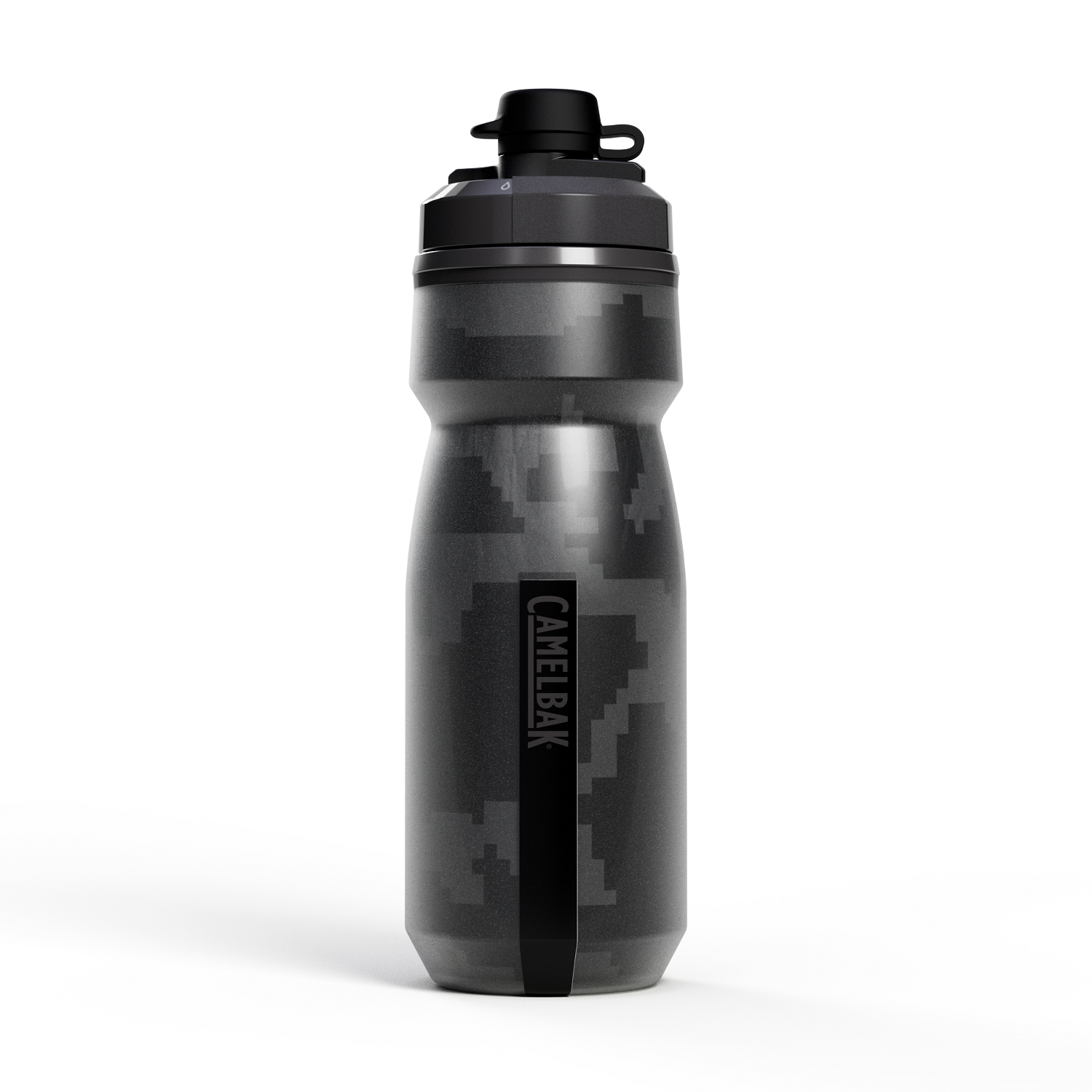 podium-dirt-series-chilltm-21oz-bike-bottle-k0 ygr9kwqhw2