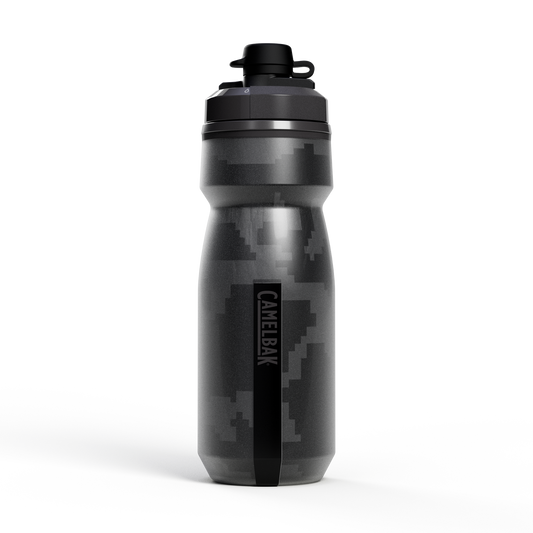 podium-dirt-series-chilltm-21oz-bike-bottle-k0 ygr9kwqhw2