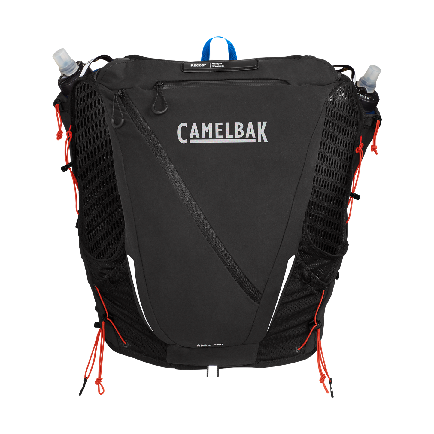 apextm-pro-run-vest-w0 yht8cozub1