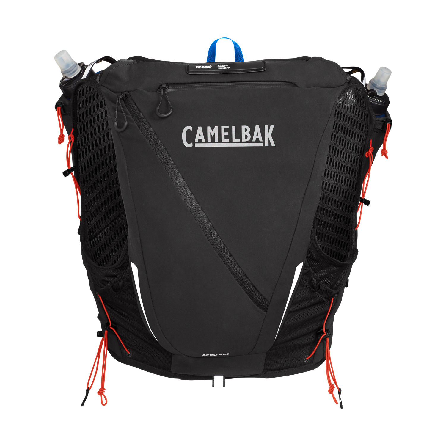 apextm-pro-run-vest-w0 yht8cozub1