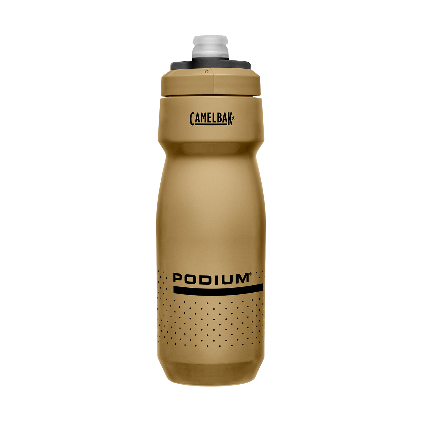 podium-24oz-bike-bottle-b9 yja31qwlug