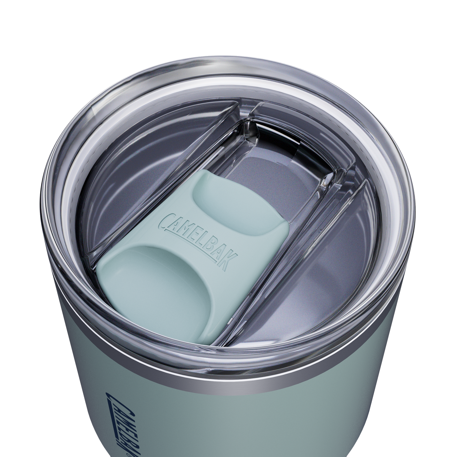 thrivetm-30-oz-tumbler-insulated-stainless-steel-m6 yovcq8q2yb