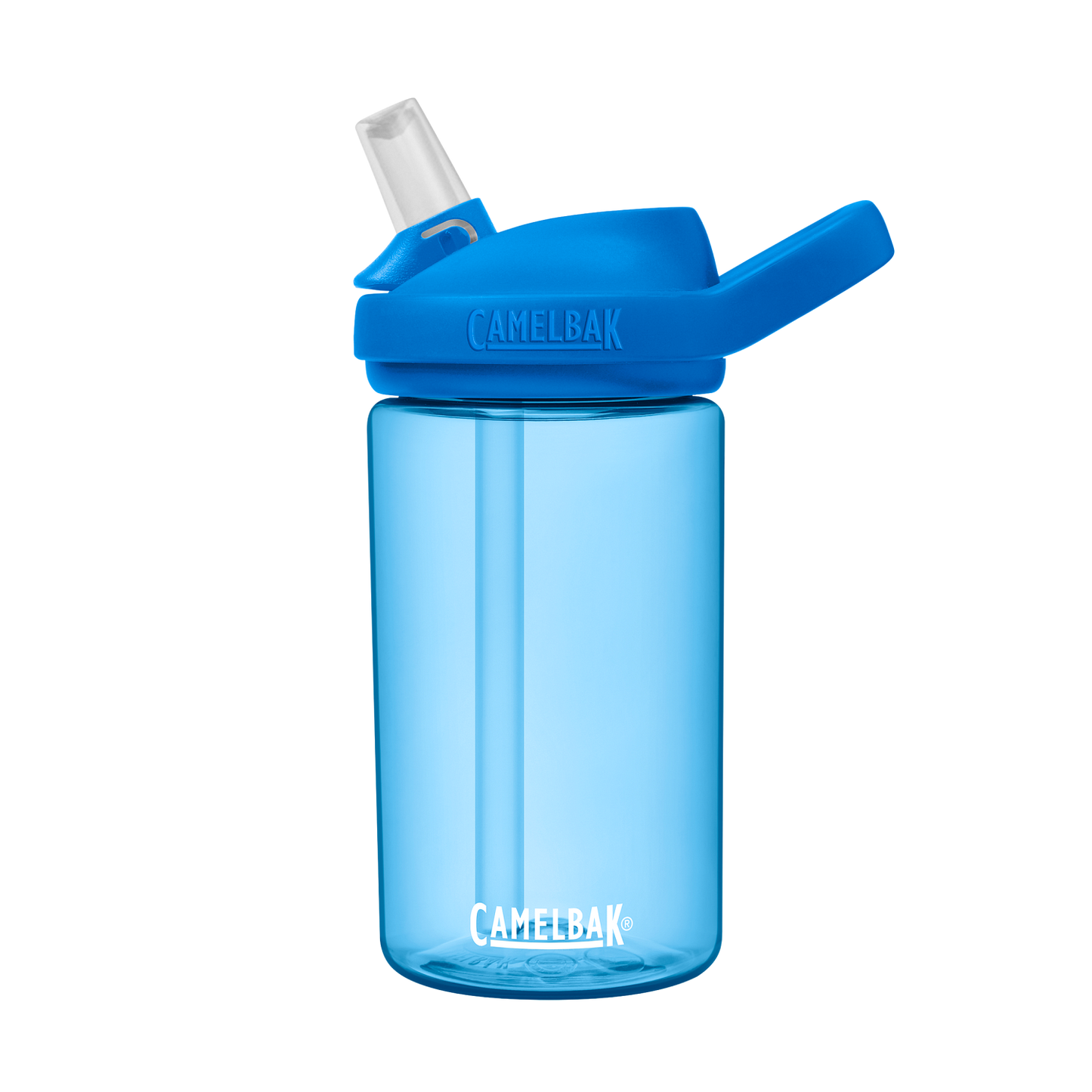 eddy-kids-14oz-bottle-with-tritantm-renew-f1 ytisp0jnme