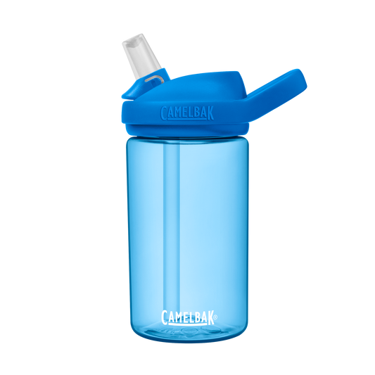 eddy-kids-14oz-bottle-with-tritantm-renew-f1 ytisp0jnme