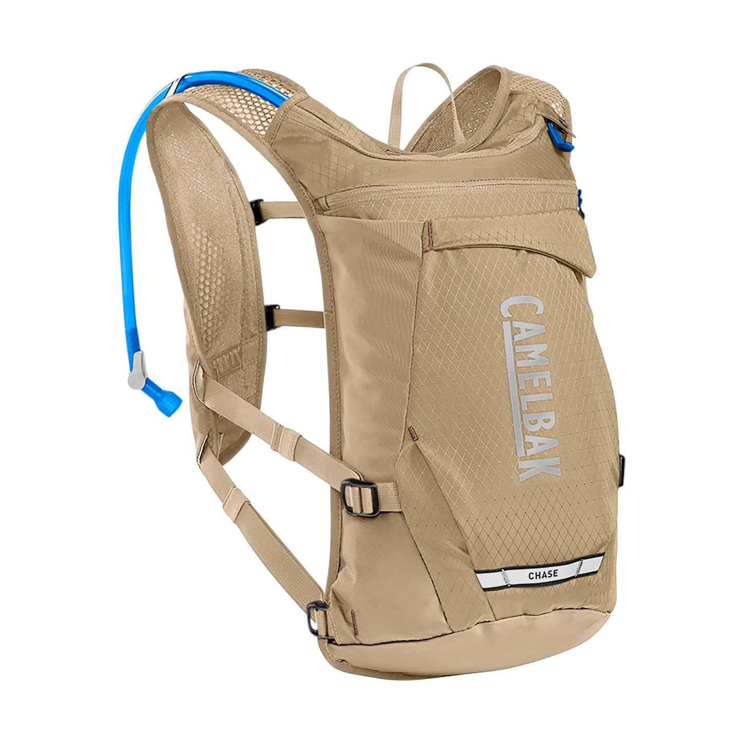 chasetm-adventure-8-hydration-vest-with-crux-2l-reservoir-z6 yv6ugmt1ed