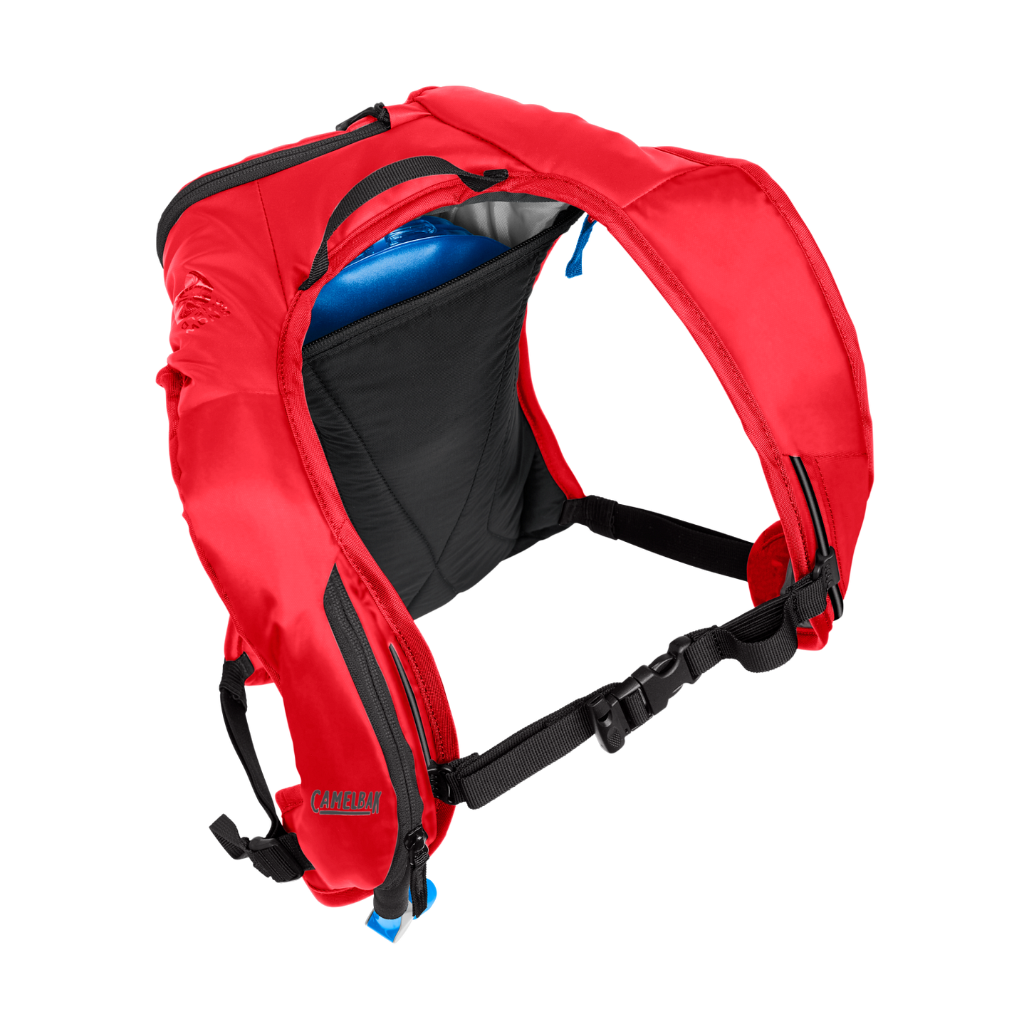 zoidtm-hydration-pack-o0 yvjdcocscl