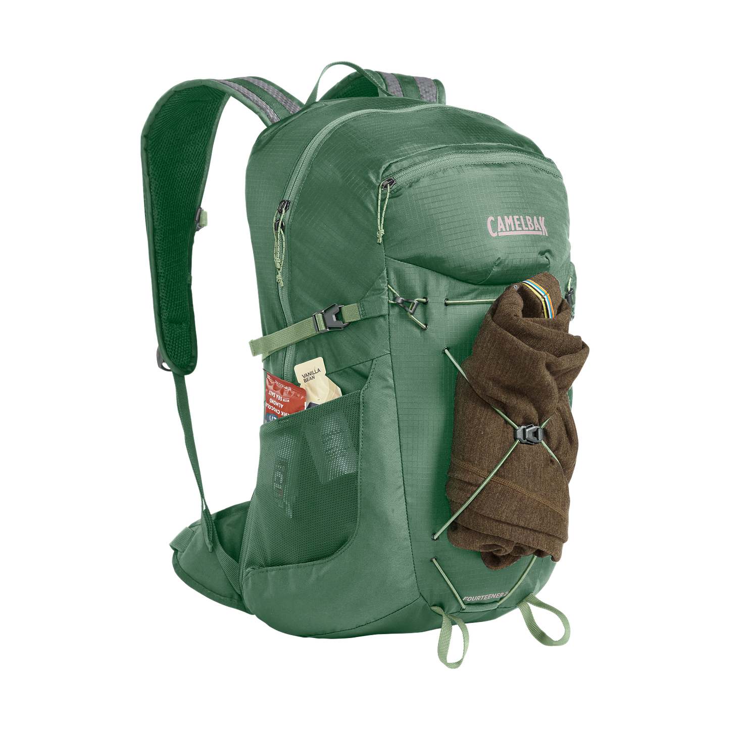 women-s-fourteenertm-24-hydration-hiking-pack-with-crux-3l-reservoir-x7 yvzguflafh