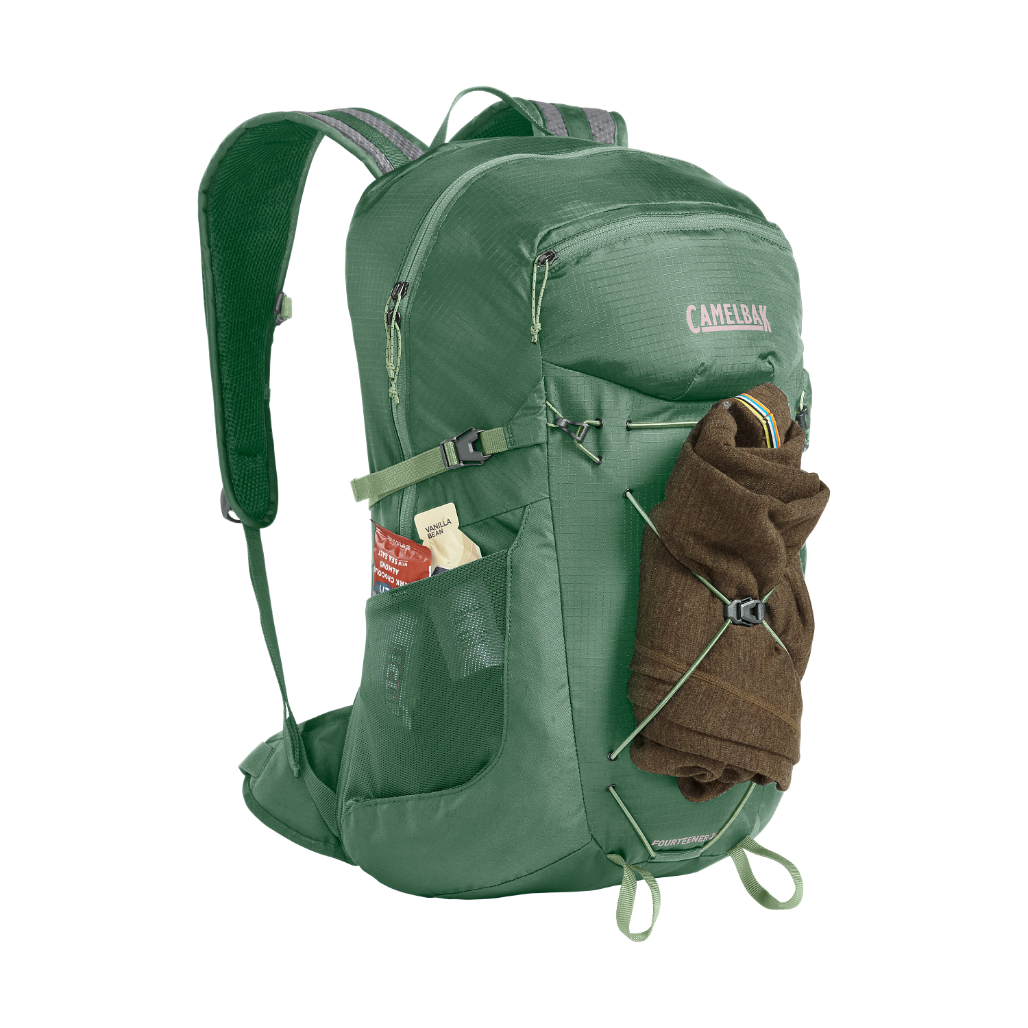women-s-fourteenertm-24-hydration-hiking-pack-with-crux-3l-reservoir-x7 yvzguflafh