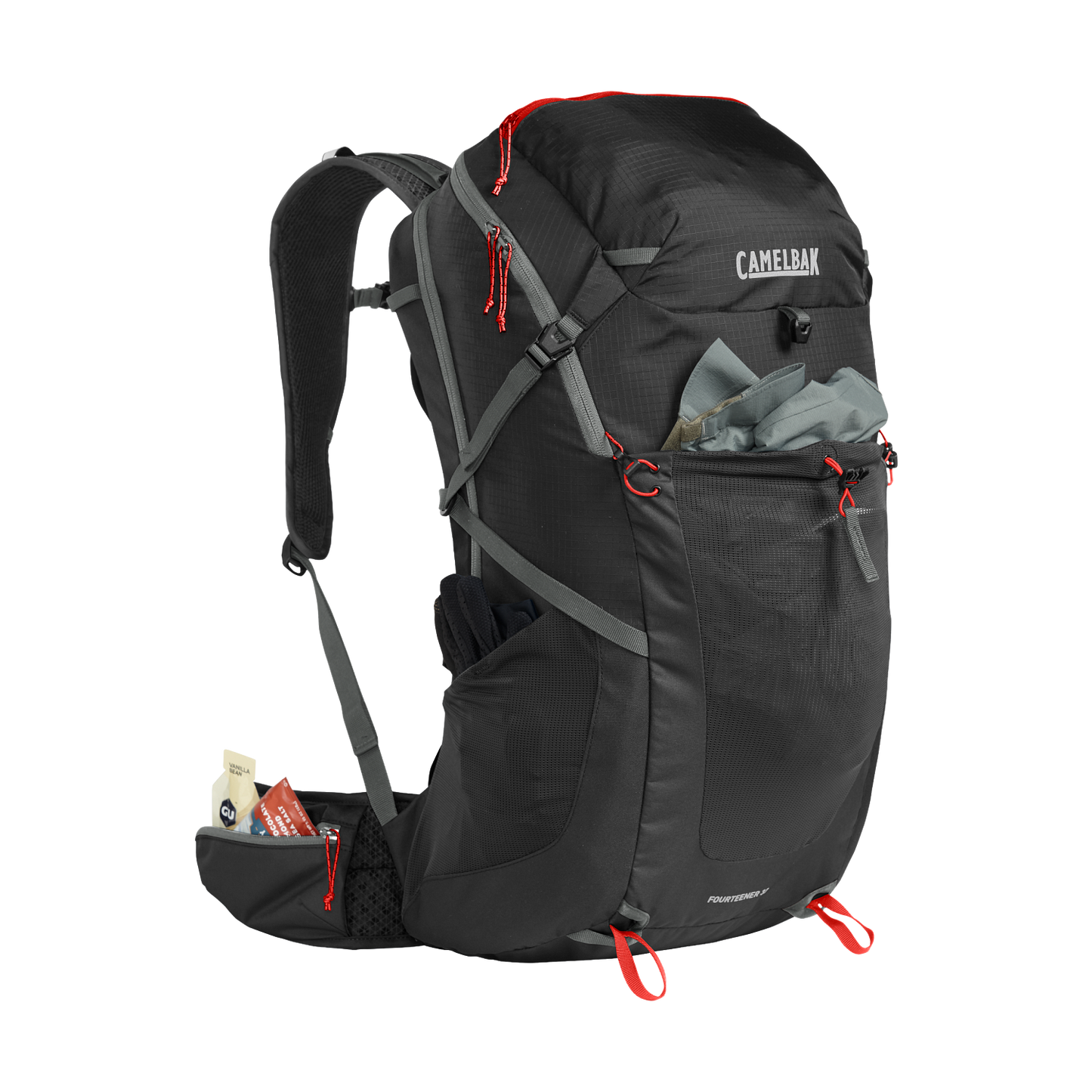 fourteenertm-32-hydration-hiking-pack-with-crux-3l-reservoir-t4 yw68rwpk2t