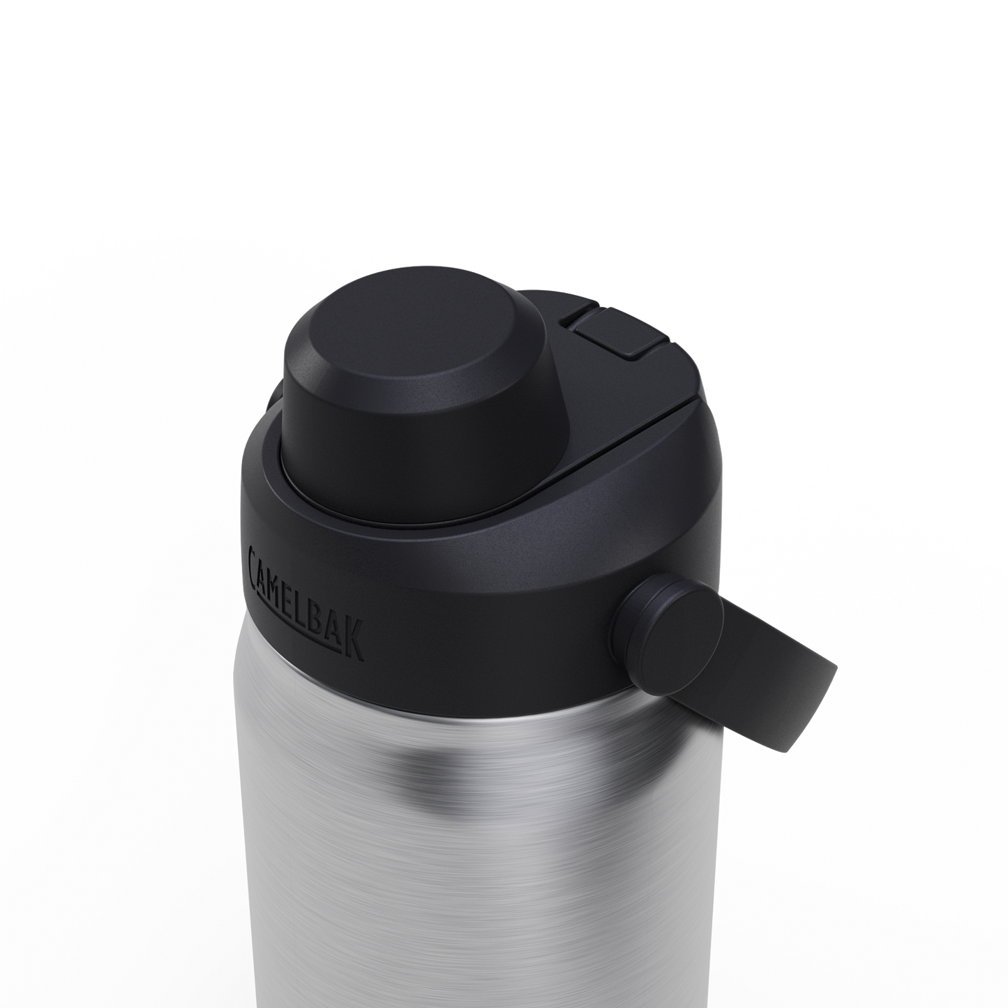 thrivetm-chug-20oz-bottle-insulated-stainless-steel-o6 ywqwuiz2gc
