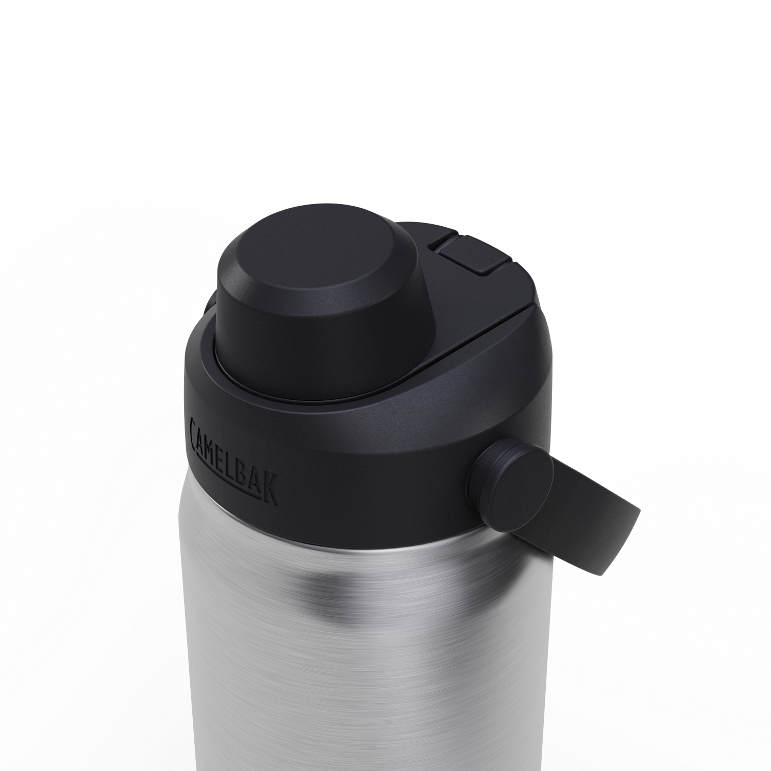 thrivetm-chug-20oz-bottle-insulated-stainless-steel-o6 ywqwuiz2gc