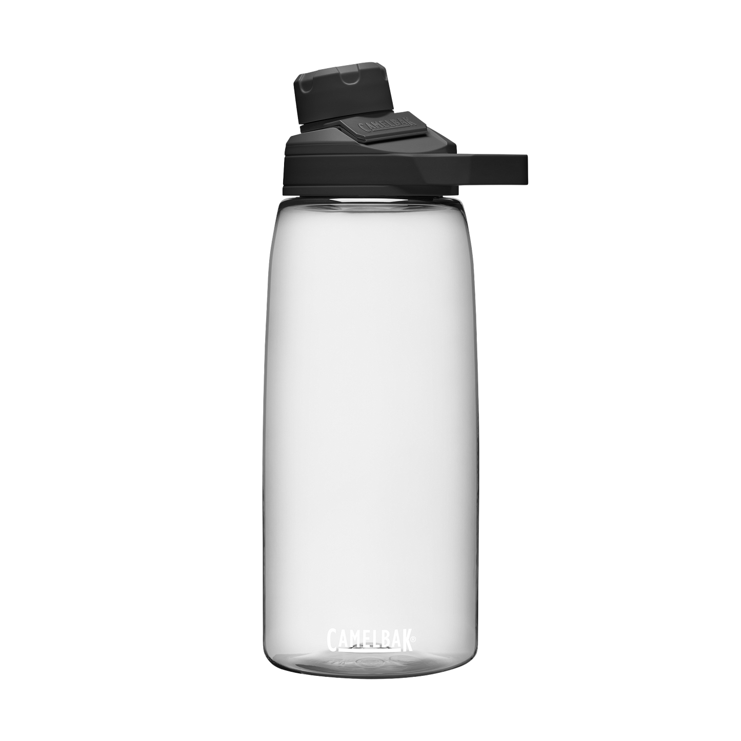 chute-mag-32oz-bottle-with-tritantm-renew-q2 yy3zstmdse